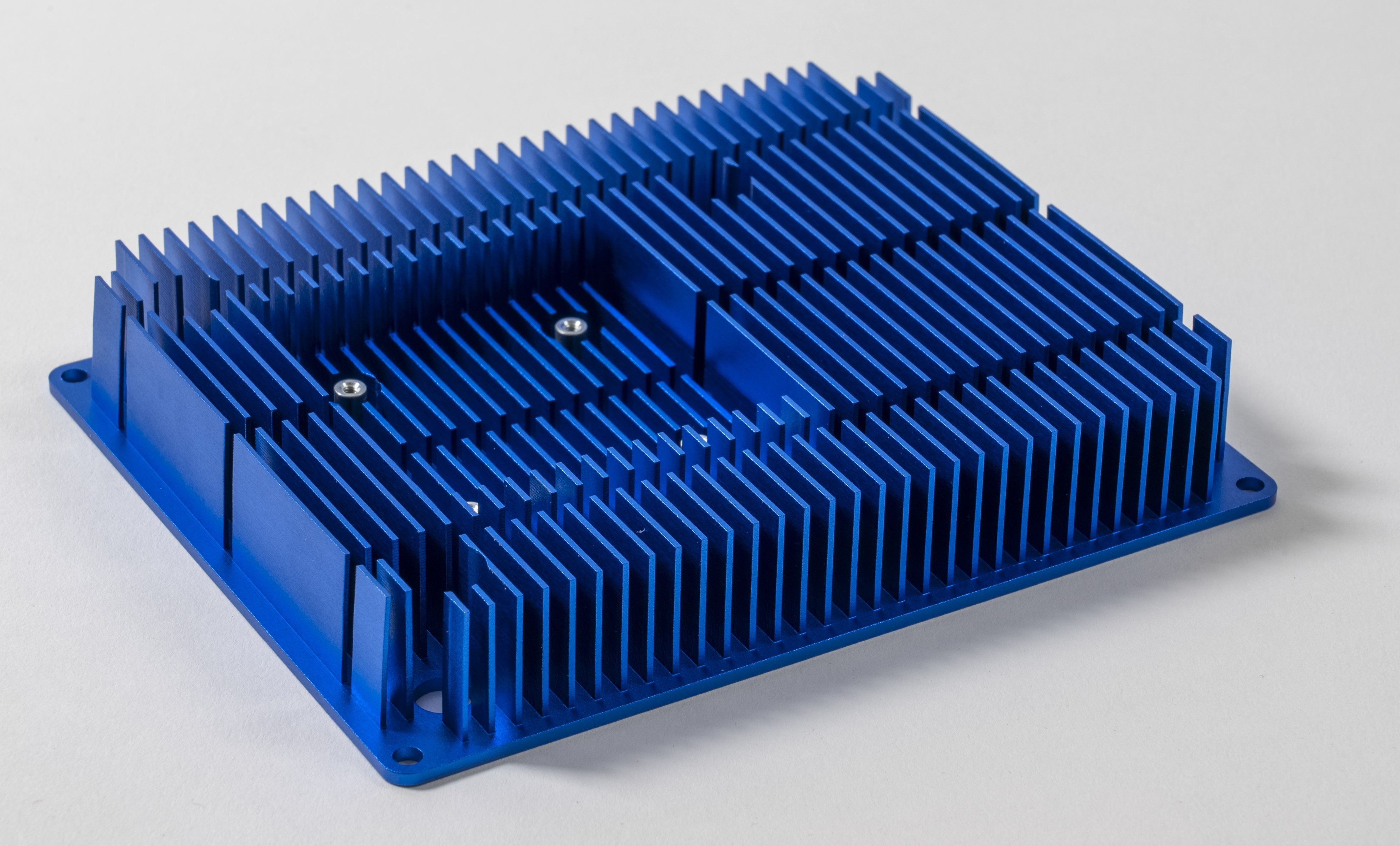 AES-XRF-HEATSINK-V2
